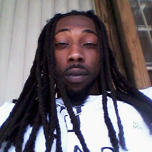 #Real4Real #G4Life #IBKoolin #Authentic #Truly