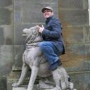 DavidWhy - @DavidWhy - Twitter