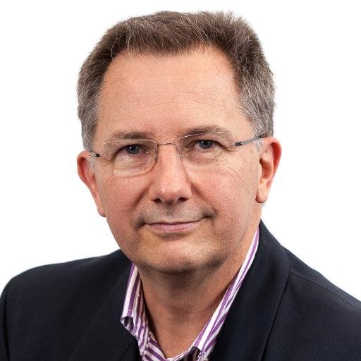 john_bensley's profile picture. Educator, photographer & philosopher on the “human factor” in organisations, technology, social affairs & wilderness from a systems and Jungian perspective.