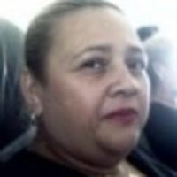 Cleomar Lima (@cleomar10lima) 's Twitter Profile