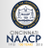 Cincy_NAACP's profile image