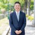鳥倉大介 会社を第三者承継する人 SoFun関東株式会社 代表取締役 ターンアラウンドマネージャー (@daisuke_tori) Twitter profile photo 鳥倉大介 会社を第三者承継する人 SoFun関東株式会社 代表取締役 ターンアラウンドマネージャー (@daisuke_tori) Twitter profile photo