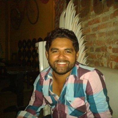 fabiodavidforex's profile picture. Trader y programador de MT4 desde 2008. Especialidad en  #Forex y #opcionesbinarias. Indicadores EA's con 90% de aciertos.