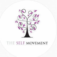 The SELF Movement (@selfmovementca) 's Twitter Profile