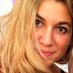 simonetta mimmi poltronieri (@simonettaplt) Twitter profile photo simonetta mimmi poltronieri (@simonettaplt) Twitter profile photo