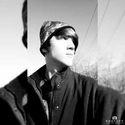 joshuawillis564's profile picture. Face book: joshua Edward Lee Willis 
Snapchat: joshualewillis 
Chat with me whenever,who ever