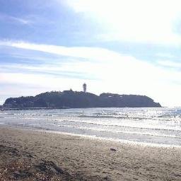 (一社)藤沢青年会議所の公式アカウントです。 明るい豊かな社会”の実現を理想とし、次代の担い手たる責任感をもった20歳から40歳までの社会人の団体です(女性もいます♪) 藤沢市内で、同業種・異業種間の交流も盛んに行われています☆ 新入会員やご見学も随時募集中です。お気軽にお問い合わせください☆