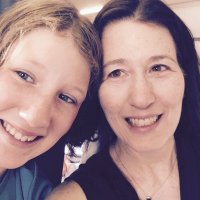 Rachel Hess (@rhessmd) 's Twitter Profile