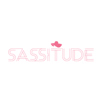 Sassitude (@sassitudedotca) 's Twitter Profile