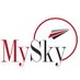 MySky Aviation (@MySkyAviation) Twitter profile photo