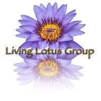 livinglotusgroup(@catherineepstei) 's Twitter Profile Photo