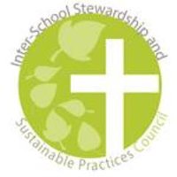 ISSSPC (@dpcatholic) 's Twitter Profile