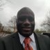 Richard Pierre (@pierreomega) Twitter profile photo Richard Pierre (@pierreomega) Twitter profile photo