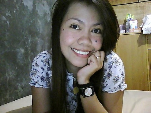 Jimhans's profile picture. 