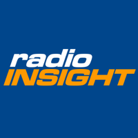 RadioInsight.com (@radioinsight) 's Twitter Profile