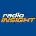 @radioinsight