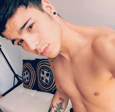 Juan Pablo Jaramillo, Jaramishana❤ Sebastian Villalobos, Pieza del Cubo #pdc ❤ Yuya, Guapura❤ Los Polinesios, Polinesia❤ Pautips❤ WhatTheChic❤