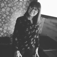 Wafa LH (@wafa_lh) 's Twitter Profile