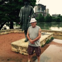 Doc bobcat (@bobcat_doc) 's Twitter Profile