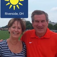 Jim Brown (@jbrow10) 's Twitter Profile