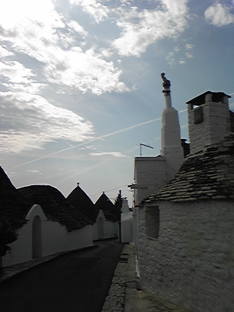 a7937142's profile picture. 中国や朝鮮が嫌いですが、それ以上に、エセ被差別を声高に主張するえらそうな人たちが嫌いです。マスコミに誘導されず自由な議論が出来る公平かつ公正な日本社会の実現を望みます。#日本保守党                 党員No.103×××