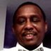 William Parker (@william_parker) Twitter profile photo William Parker (@william_parker) Twitter profile photo