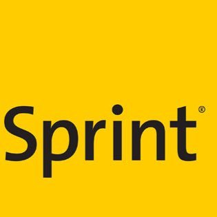 bay shore sprint store 1732 sunrise hwy 631-206-3727 open Monday through Thursday 10am- 9pm and Saturday 9am-9pm and also Sunday 11am-7pm