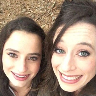 hillaryyblair's profile picture. 