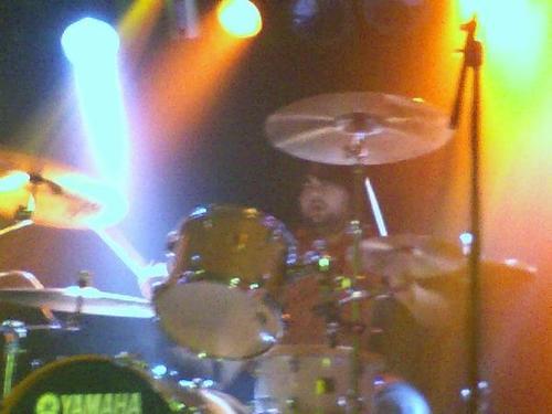 oaktubs's profile picture. Recently acquired second brain cell, rubbing has commenced.