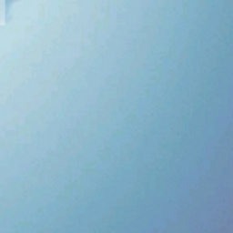 JayJaySmith423's profile picture. 