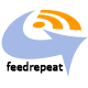 Effective social marketing tools to double your traffic from the major social networks. Beta launching, RT and Follow!