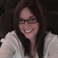 Anita Horn Spurlock (@logan43119) 's Twitter Profile
