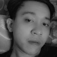 zahari. (@weedlanz) 's Twitter Profile