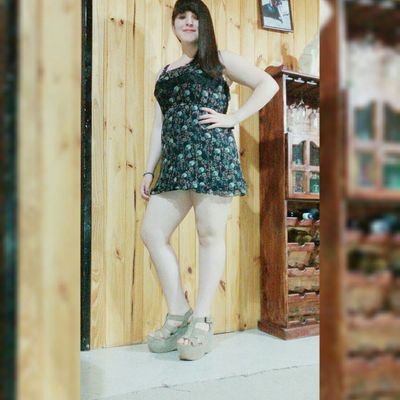 Boca toda la vida
de mi novio Nahuel ❤
01/01/16 fecha inolvidable