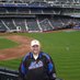 Joseph Wittleder (@joew1135) Twitter profile photo Joseph Wittleder (@joew1135) Twitter profile photo