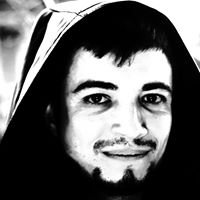 WellPunk8's profile picture. I like pie. I'm D.O.P. & producer of YouTube Channel SummariTroN o' short films o' whatever coats your throat afloat a boat. Click the URL!