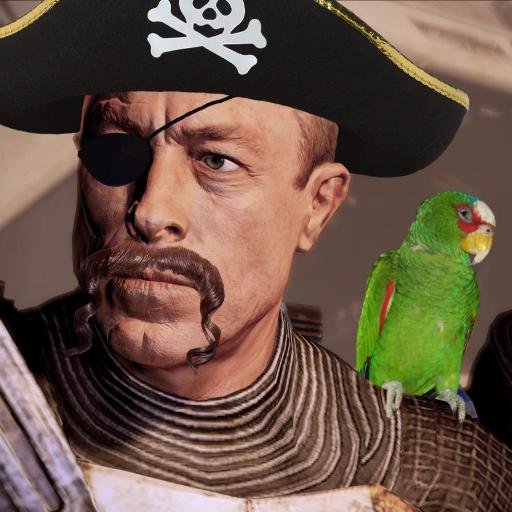 Errcaderr's profile picture. 