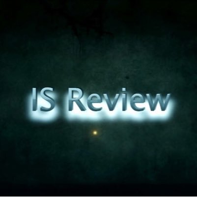 This is a YouTube Channel . I’m Making Videos , Tutorials About Technology and Games for PC !!! SUBSCRIBE to my Channel ⬇️⬇️⬇️