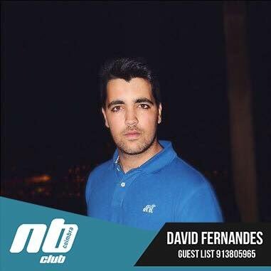 snapchat: davidjfernandes #b3e