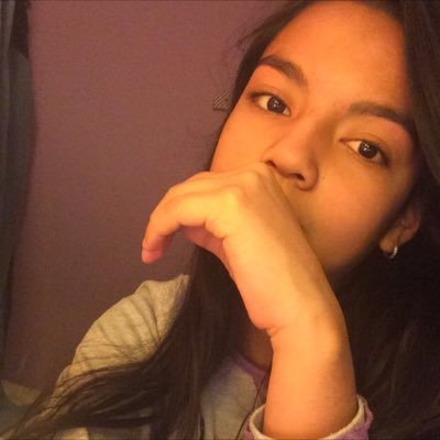 Monet0704's profile picture. Whatsup?