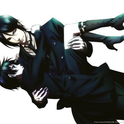 TheBaconator789's profile picture. Gem Finder 💎| Crypto Analyst | Find the next 100x $ETH $TON #Altcoin