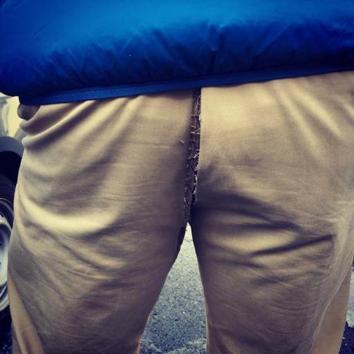 eiji_stroganoff's profile picture. 犬、ワイン、焼酎、ウイスキー、日本酒、競輪、競馬、競艇、葉巻、パイプ、魚屋、飲食店、古物商