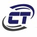 Complete Tri (@completetri) Twitter profile photo Complete Tri (@completetri) Twitter profile photo