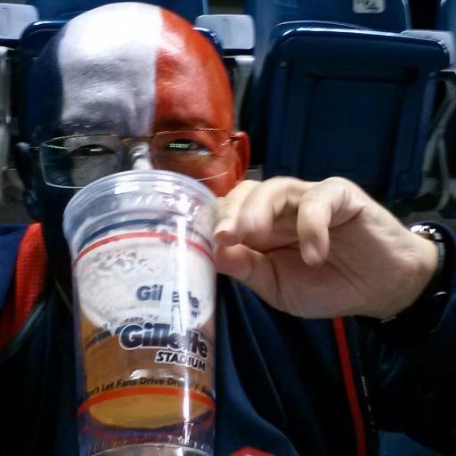 xombious's profile picture. whatever...