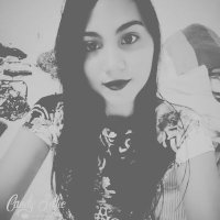 Camile Albuquerque (@camilealbuquer7) 's Twitter Profile