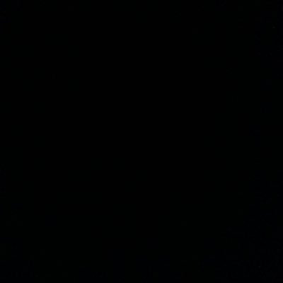 この垢もう使いませんさんのプロフィール画像
