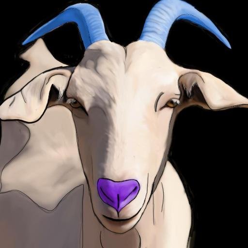 https://t.co/TdXYyf5erO televises https://t.co/r6nDJm4KcN by pulling all videos from your favorite subverses. We're currently in an Alpha stage at the moment!