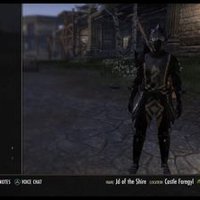 spawn_to_kill (@spawn_to_kill) 's Twitter Profile