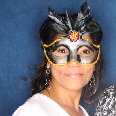 grapewinegirl's profile picture. GTA WEST Manager with UNIVINS & Spirits. Bringing great wines to a restaurant near you.