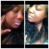 Maya Johnson (@johnson_maya) 's Twitter Profile